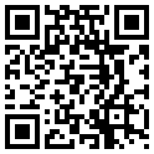 扫码下载开个水果店