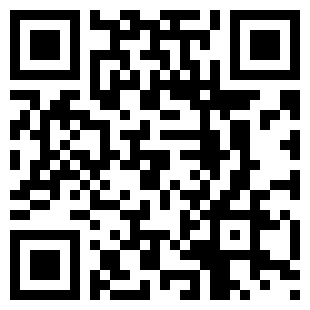 扫码下载方块爆炸大师