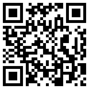 扫码下载加查薰衣草