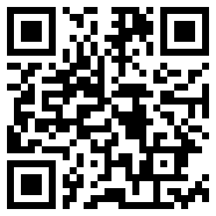 扫码下载蜗牛鲍勃2