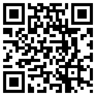 扫码下载蜗牛鲍勃