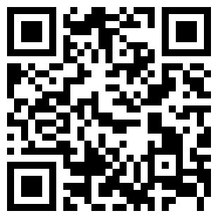 扫码下载一箱一世界