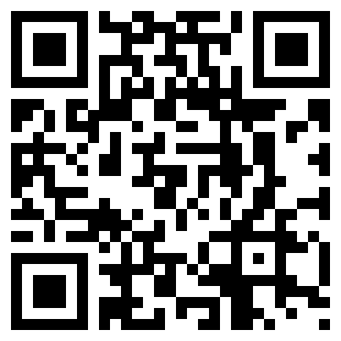 扫码下载口袋人生世界