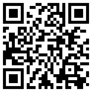 扫码下载寻宝大亨