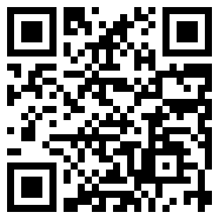 扫码下载僵尸列车