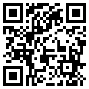 扫码下载弄死火柴人