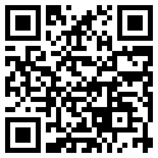 扫码下载暗黑模拟器