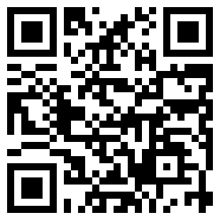 扫码下载疯狂喷气机官方正版