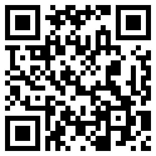 扫码下载僵尸世界