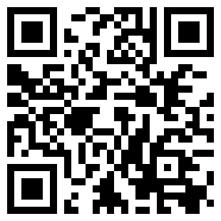 扫码下载鱼吃鱼官方版