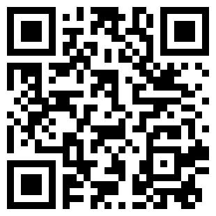 扫码下载纸上超进化小游戏