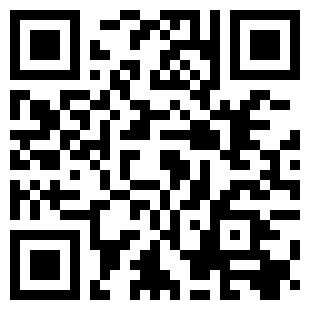 扫码下载富贵无双