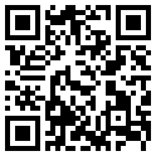 扫码下载轰炸跳跃