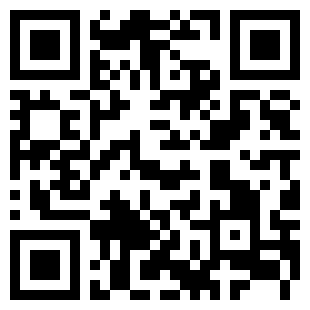 扫码下载将军对决