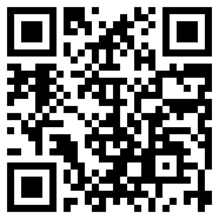 扫码下载火柴人派对