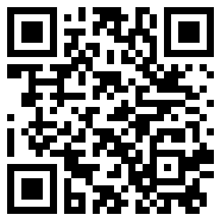 扫码下载沙滩球球