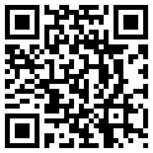 扫码下载石头冒险