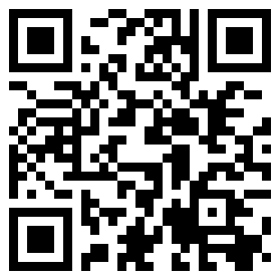 扫码下载疯狂后空翻2