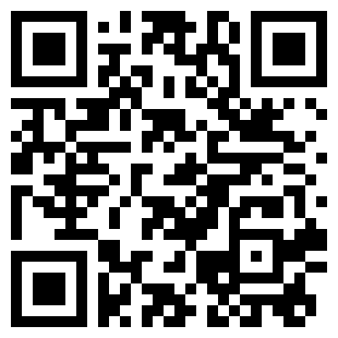 扫码下载小小诸神