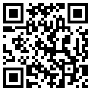 扫码下载兔子跳