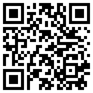 扫码下载发财对对碰