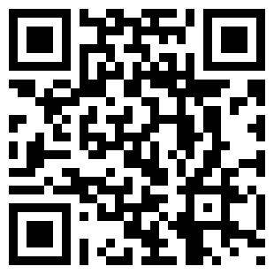 扫码下载少前地牢