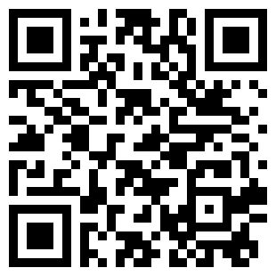 扫码下载我是一只猴