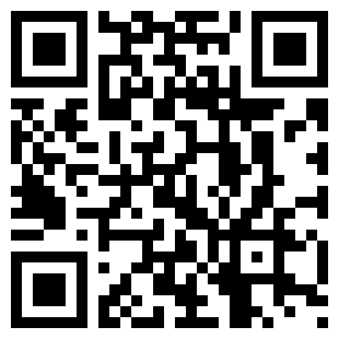 扫码下载缤纷派对