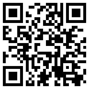 扫码下载二重螺旋云游戏