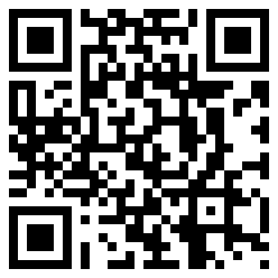 扫码下载星球大战银河英雄传