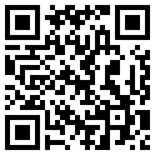 扫码下载异世界∞异世界日服