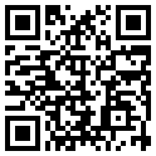 扫码下载七骑士REBIRTH国际服