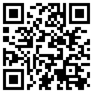 扫码下载风之痕迹