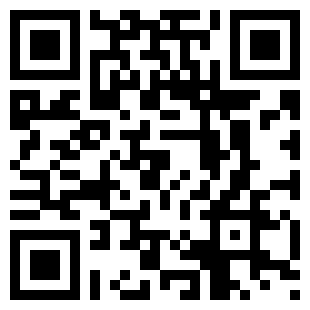 扫码下载角落萌宠