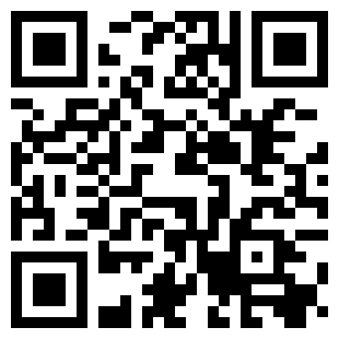 扫码下载勇者斗魔王我们的游戏没有Bug