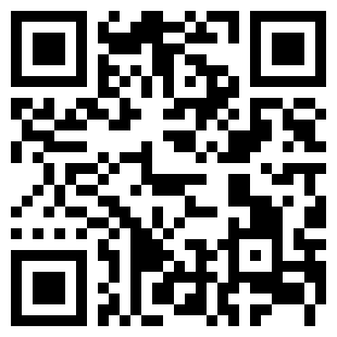 扫码下载奥姆跑酷