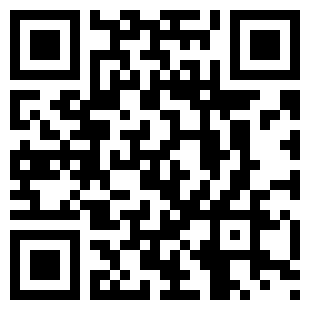 扫码下载奥姆跑酷2