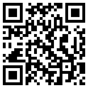 扫码下载哈基蜂跑酷