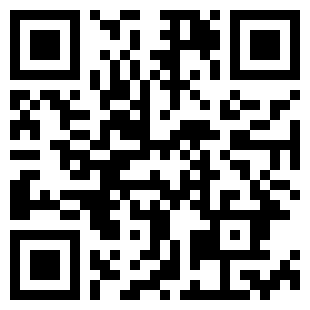 扫码下载呼噜噜暴走地城