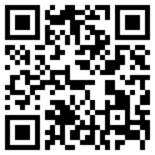 扫码下载英雄守御