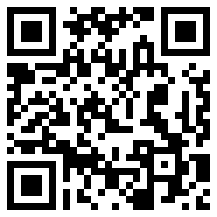 扫码下载三国志幻想大陆2枭之歌