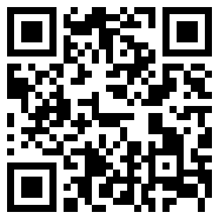 扫码下载有间旺铺