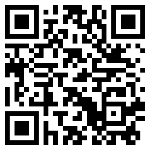 扫码下载猫咖怪谈