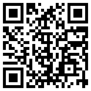 扫码下载风之翼2银河复仇