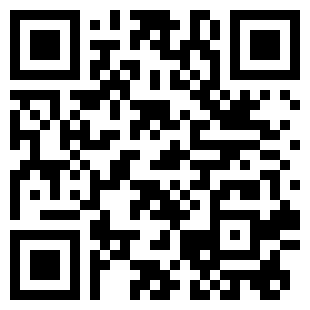 扫码下载霓虹之翼