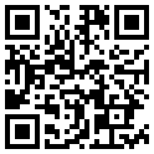 扫码下载传说游戏号