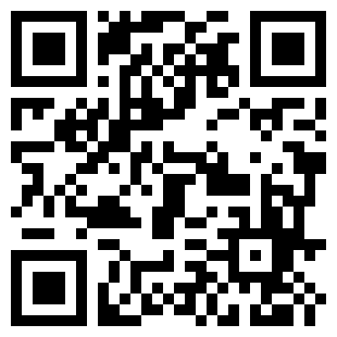 扫码下载XG工具箱