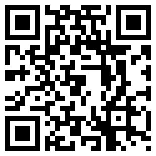 扫码下载捣蛋猪hd