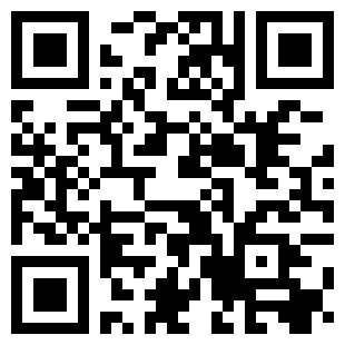 扫码下载开心点一点