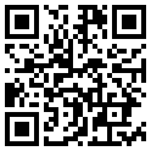 扫码下载植物战车